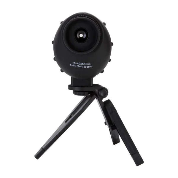 Monoculaire 40×50 PrimeView – Image 3